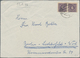 Delcampe - Deutschland: 1830-1990, Bunte Mischung Mit Etlichen Hundert Briefen Und Belegen Ab Vorphila, Dabei A - Collections