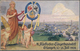Delcampe - Bayern - Ganzsachen: 1885/1920 (ca.), Partie Von Ca. 70 Meist Gebrauchten Ganzsachen, Dabei Karten, - Altri & Non Classificati