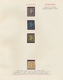 Delcampe - Preußen - Marken Und Briefe: 1813/1867, Meist Gestempelte Sammlung Mit Attraktiver Spezialisierung I - Autres & Non Classés