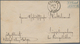 Delcampe - Preußen - Feldpost: 1870-1871 (ca.), DEUTSCH-FRANZ. KRIEG, Herausragende Sammlung Von Ca. 155 Belege - Autres & Non Classés