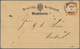 Delcampe - Deutsches Reich - Brustschild: 1872/1874, Sammlung Von Ca. 130 Briefen/Karten, Dabei Gute Stempelvie - Collections