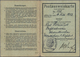 Delcampe - Deutsches Reich - Germania: 1900-1922, Spezialsammlung Germania, Dabei Viele Geprüfte Und Attestiert - Collections