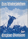 Delcampe - Deutsches Reich - 3. Reich: 1934/1944, Vielseitige Partie Von über 200 Briefen Und Karten, Dabei Att - Autres & Non Classés