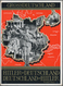 Deutsches Reich - 3. Reich: 1936/1939, Partie Von 37 Belegen, Meist Foto-, Bild- Und Propagandakarte - Other & Unclassified