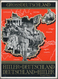 Deutsches Reich - 3. Reich: 1936/1939, Partie Von 37 Belegen, Meist Foto-, Bild- Und Propagandakarte - Autres & Non Classés