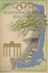 Deutsches Reich - Ganzsachen: 1872/1944, Umfassende Sammlung Von Ca. 750 Gebrauchten Und Ungebraucht - Sonstige & Ohne Zuordnung