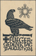 Deutsches Reich - Ganzsachen: 1874-1944, Spannender Bestand Mit über 1.000 Ganzsachenkarten Und Umsc - Autres & Non Classés