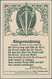 Delcampe - Deutsches Reich - Ganzsachen: 1875-1940, Vielseitige Partie Mit Geschätzt 1.000 Karten, Dabei Auch R - Andere & Zonder Classificatie