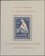 Delcampe - Deutsche Besetzung II. WK: Albanien Bis Zara, Gute Teilsammlung **/*/o Und Mit Einigen Briefen Sehr - Besetzungen 1938-45