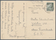 Delcampe - DDR: 1949/2019, Umfassende Sammlung Von Ca. 2.180 Briefen Und Karten Ab Etwas SBZ Allg.Ausgabe, Auge - Collections