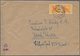 Delcampe - Berlin: 1945/1990, Umfassende Sammlung Von Ca. 1.420 Briefen Und Karten Ab Einigen Vorläufern Bis Hi - Briefe U. Dokumente