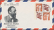 Bundesrepublik - Ganzsachen: 1955 - 1993, Sammlung Von Ca. 440 Meist Ungebrauchten Privatganzsachenu - Autres & Non Classés