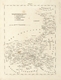 Delcampe - Landkarten Und Stiche: 1580/1820 (ca). Bestand Von über 130 Alten Landkarten, Meist Colorierte Stich - Géographie