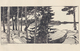 Varia (im Briefmarkenkatalog): 1917/1918, "Serien Sibirisch-Russischer Bilder", 31 Handzeichnungen ( - Sonstige & Ohne Zuordnung