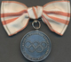 Varia (im Briefmarkenkatalog): 1964/1992 (ca.),Olympische Spiele Kleine Sammlung Von 36 Anstecknadel - Other & Unclassified