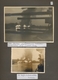 Varia (im Briefmarkenkatalog): Foto-Album Des Linienschiff Schleswig Holstein 96 Originalbilder Von - Other & Unclassified