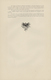 Delcampe - Varia (im Briefmarkenkatalog): Um 1900: PORTRÄTS UND FIRMENGESCHICHTE: 5 Mappen Mit 37 Porträts Der - Autres & Non Classés