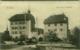 SWITZERLAND - SURSEE - MURI UND ST. URBANSHOF - EDIT H. FRIEBEL - 1910s  (BG4297) - Sursee