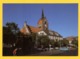 Xx01xx ★★ Die Kirche Von Usedom 1992 - Usedom