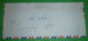 INDONESIEN - Registered R- Brief Letter Lettre 信 Lettera Carta письмо Brev 手紙 จดหมาย Cover Envelope (2 Foto)(34056) - Indonesien