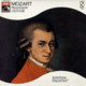 * LP *  MOZART: PIANOCONCERTEN Nr. 22 In Es, Nr. 23 In A - ANNIE FISCHER / PHILHARMONIA ORCHESTRA - Classical