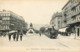 Delcampe - Lot De 50 CPA De Valence 26 Plusieurs Animations - 5 - 99 Postales