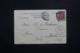 POLOGNE - Carte Postale - Warszawy - Wypadek Na Krakowskiem Przedmiesciu - 1903 - L 42791 - Polonia