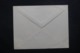 MONACO - Porte Timbre  D’hommage Au Prince Louis II Sur Enveloppe En 1949 - L 42796 - Storia Postale