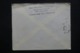 MONACO - Enveloppe En Recommandé Pour Paris En 1948, Affranchissement Varié Plaisant - L 42797 - Briefe U. Dokumente