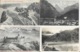 Delcampe - Lot N° 96 - 100 Cartes De Suisse - Villes, Villages, Lacs, Montagnes, Stations, Quelques Animations - 100 - 499 Cartes