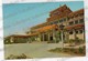 1978 - CHINA CINA Museum Of Chinese Art - Storia Postale Peking Pehino - China