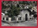 CARTOLINA VG ITALIA - ROCCAPORENA (PG) - La Casa Di S. Rita - 10 X 15 - 1963 - Holy Places