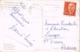 34094. Postal ALICANTE 1962. Vista Puerto Y Explanada - Cartas & Documentos