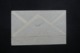 MAURITANIE - Oblitération De Kaedi Sur Enveloppe En 1917 - L 42823 - Cartas & Documentos