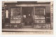 REDON - 19, GRANDE RUE - PHARMACIE A. SARZAUD - 35 - Redon