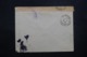 ESPAGNE - Censure De Valencia Sur Enveloppe De Almeria Pour Le Maroc En 1937 - L 42843 - Marcas De Censura Nacional