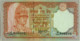 Nepal 20 Rupee (P38b) Sign 14 -UNC- - Nepal