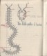 Delcampe - Cahier D'histoire Naturelle 1941: 80 Pages Dont Une Moitié D'llustrations Remarquables - Non Classés