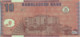 Bangladesh 10 Takas (P39) 2005 -UNC- - Bangladesh