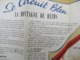 Delcampe - Dépliant Touristique Ancien à 16 Volets/La Route Du CHAMPAGNE/Carte-Guide/La Champagne Vous Invite/Vers 1950      PGC393 - Toeristische Brochures