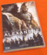 DVD  Alexandre   Oliver Stone (2005) - Autres & Non Classés