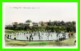 MOOSE JAW, SASKATCHEWAN - WADING POOL - WELL ANIMATED -  THE GOWEN SUTTON CO LTD - REAL-PHOTO - - Other & Unclassified