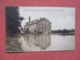 Old Factory Pond  Urbana Woolen Mills  Urbana Ohio     Ref   3657 - Other & Unclassified