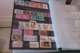 Delcampe - VRAC DE  Timbres Et Cartes Postales Anciennes    58 Scans - Lots & Kiloware (mixtures) - Min. 1000 Stamps