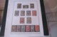 Delcampe - VRAC DE  Timbres Et Cartes Postales Anciennes    58 Scans - Lots & Kiloware (mixtures) - Min. 1000 Stamps