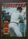 10 CRICKETER AUSTRALIA MAGAZINE LOT 1980's !! - 1950-Heden