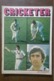 Delcampe - 10 CRICKETER AUSTRALIA MAGAZINE LOT 1980's !! - 1950-Aujourd'hui