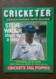 Delcampe - 10 CRICKETER AUSTRALIA MAGAZINE LOT 1980's !! - 1950-Aujourd'hui