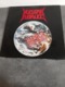 Nuclear Assault - Handle With Care - N.E.W. Musdisc 104621 - 1989 - Hard Rock & Metal