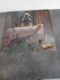 DIO - Dream Evil - Vertigo 832530 T - 1987 - - Hard Rock & Metal